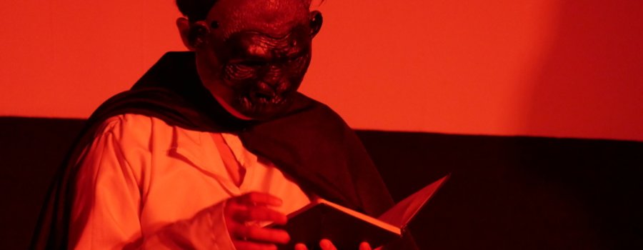 Torquemada