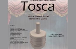 Tosca