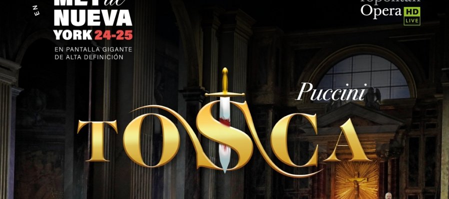 Tosca