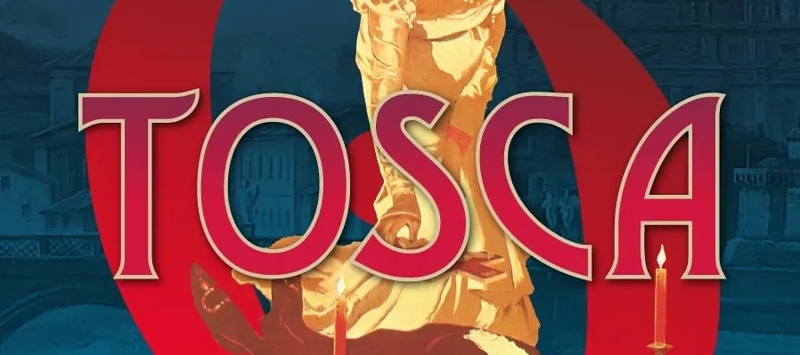 Tosca