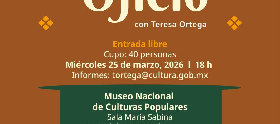 Todo cabe en un Oficio