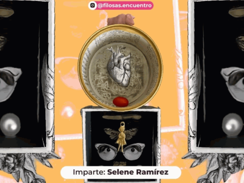 Mi Totem