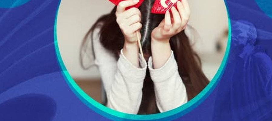 TQM (Te Quiero lo Mínimo)