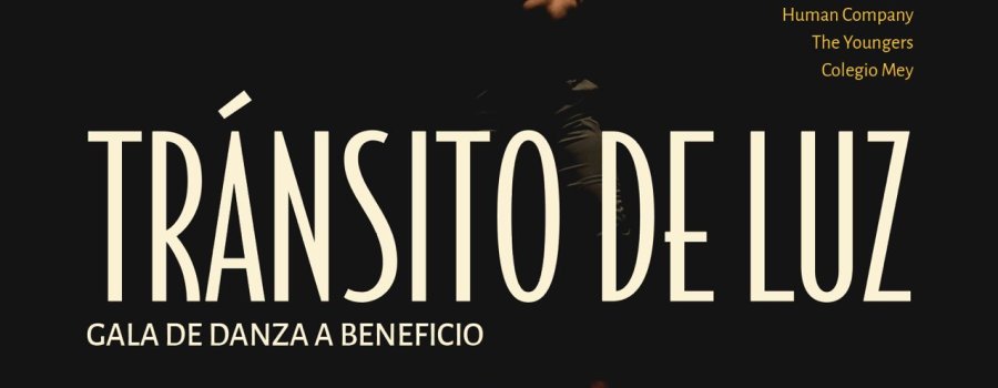 Tránsito de luz