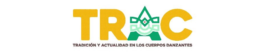 Imagen de portada del ciclo TRAC: Tradición y Actualidad en los Cuerpos Danzantes