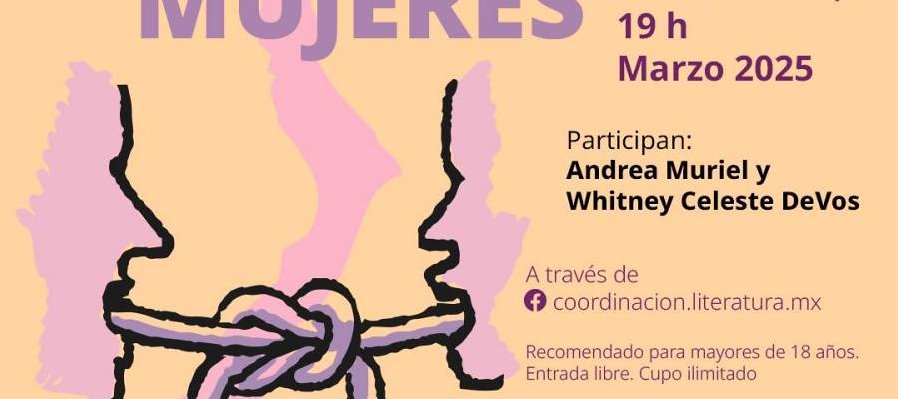 Traducir mujeres