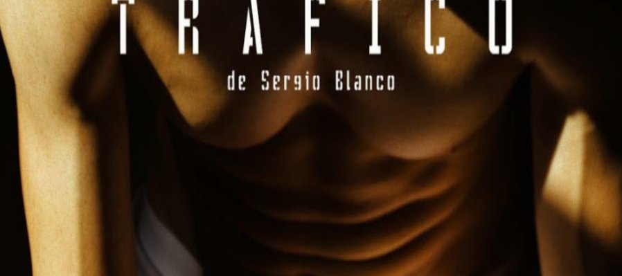 Tráfico