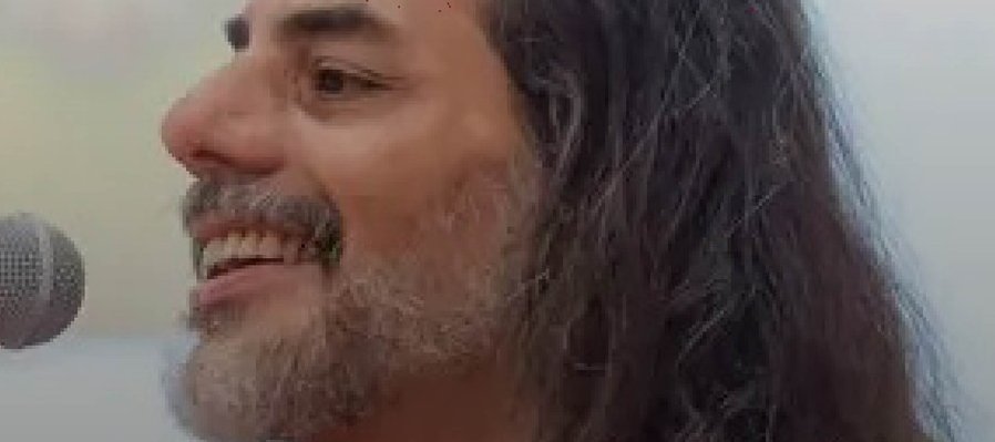 Tralalario