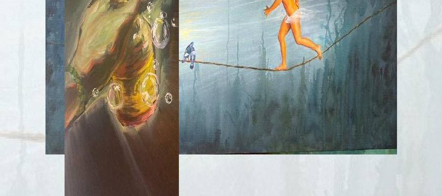 Transiciones energéticas