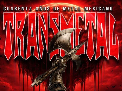 Transmetal