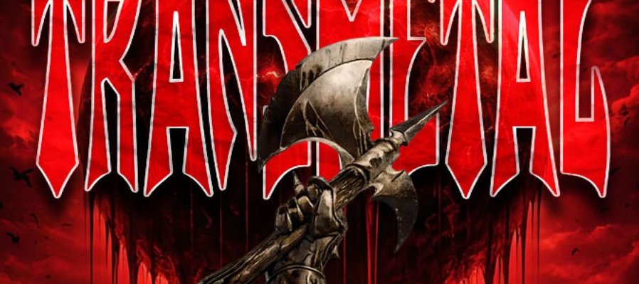 Transmetal