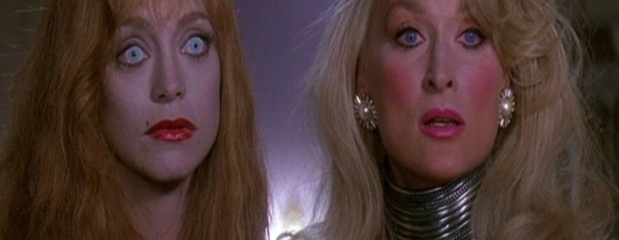 La muerte le sienta bien