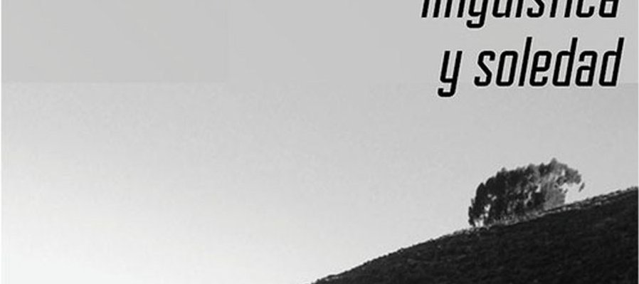 Tratado de lingüística y soledad