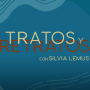 Imagen muestra de Tratos y retratos 2025