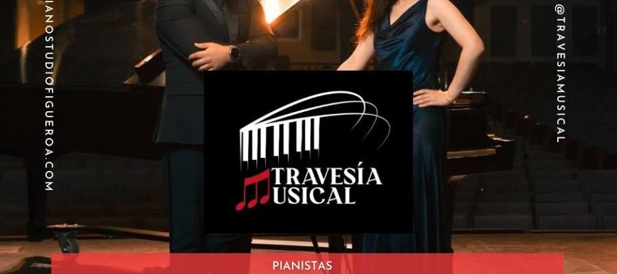 S.O.S. La gran travesía