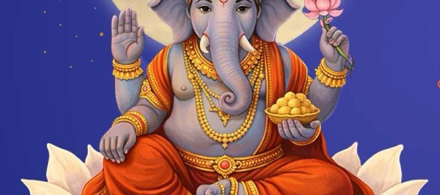 Travesías de la india arte y cultura viva