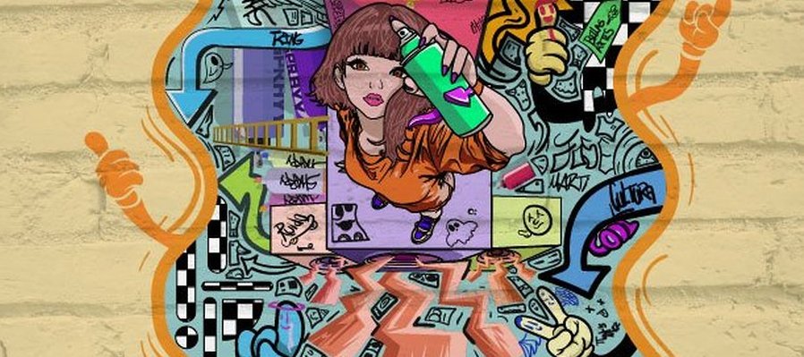 Trazo vivo