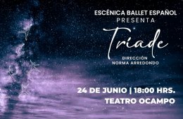 Triade