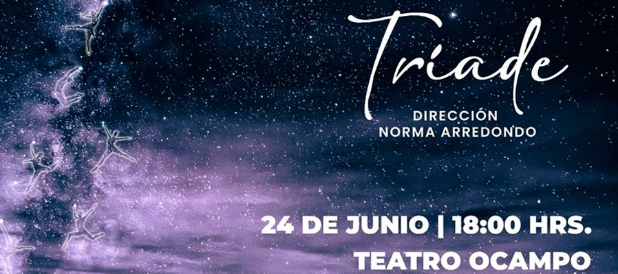 Triade