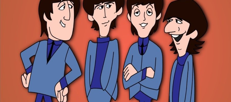 All you need is love