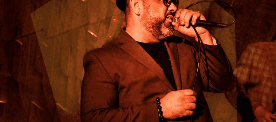 Tributo a Francisco Céspedes