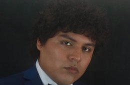 Imagen muestra de la actividad Tributo a José José