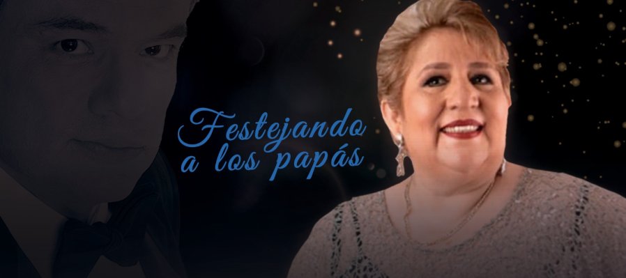Tributo a José José