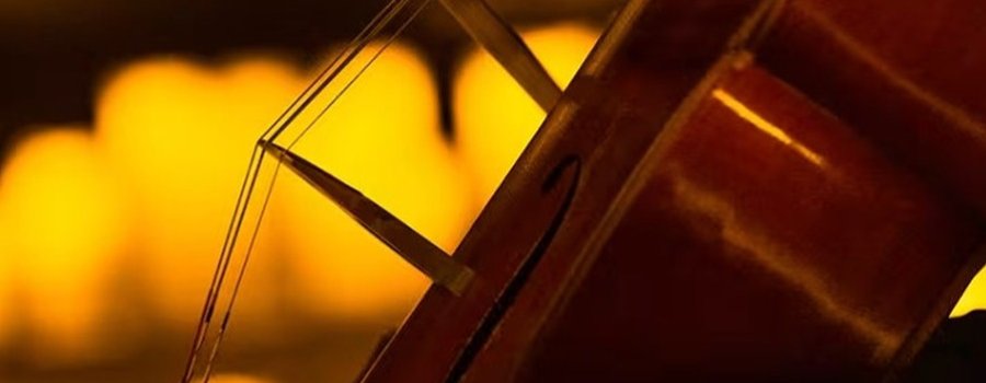 Tributo a Taylor Swift