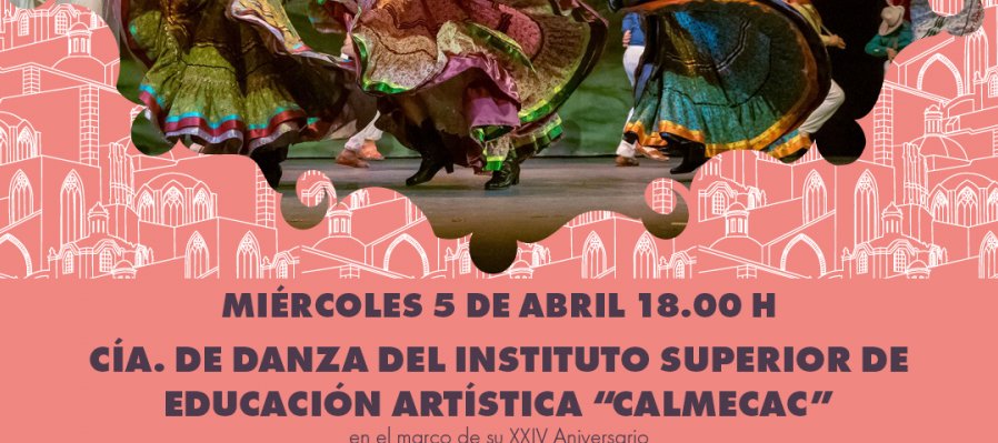 Homenaje y estampas a Tomás Méndez Sosa