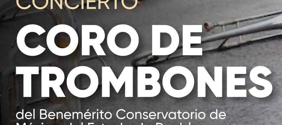 Coro de Trombones