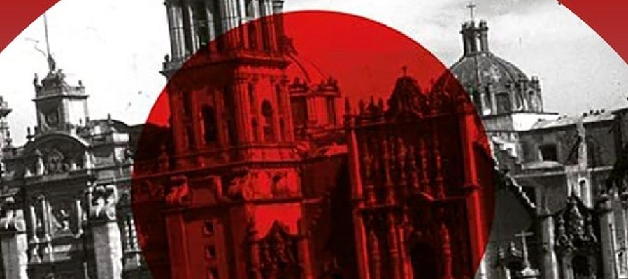 Club de lectura trotamundos