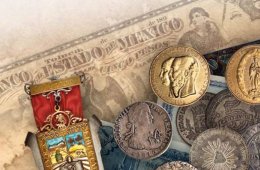 Imagen muestra de la actividad 