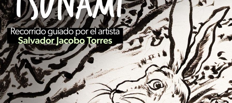 Tsunami