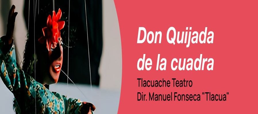 Don Quijada de la Cuadra