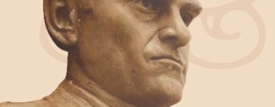 Tu K’a’ajsajil Knorosov in Memoriam