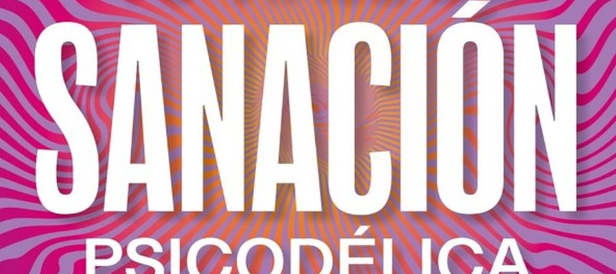 Tu viaje de sanación psicodélica
