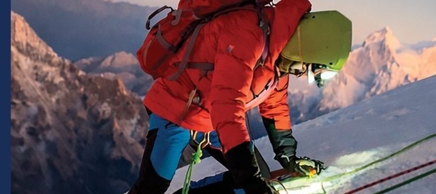 Tu vida te pertenece