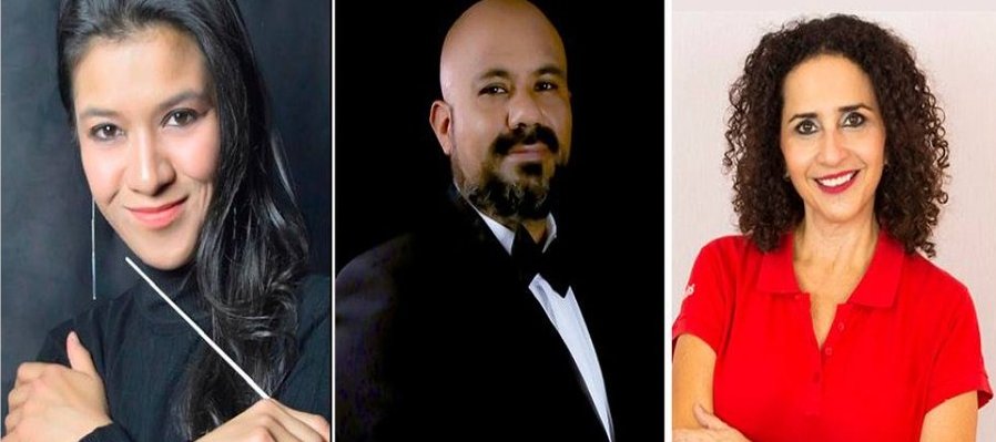 Tubby la Tuba y la Italiana de Mendelssohn