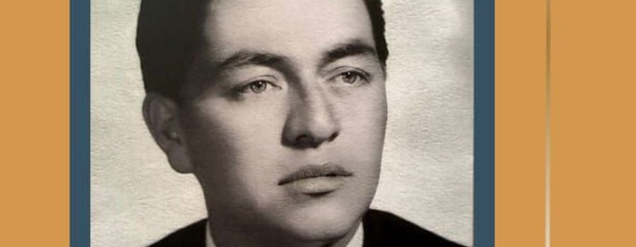 Tulio Hernández Gómez. Un gobierno parteaguas