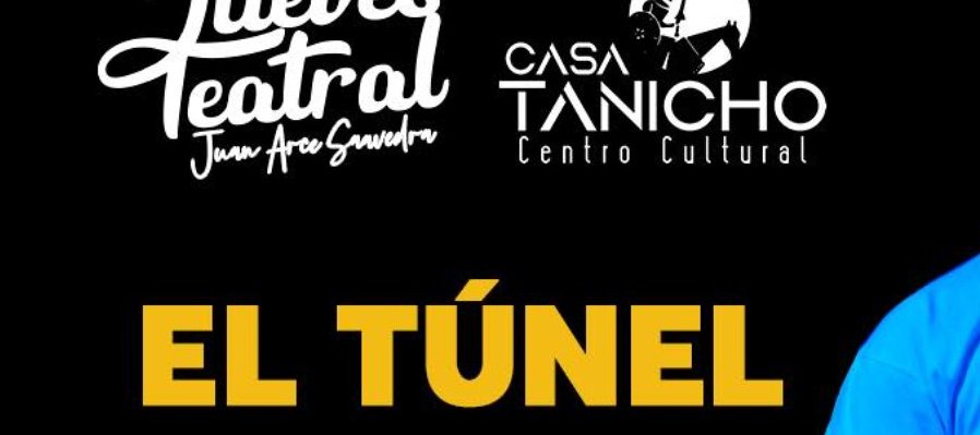 El Túnel