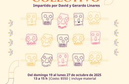 Tzompantli Colectivo