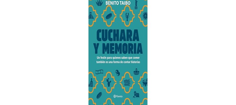 Cuchara y memoria 2