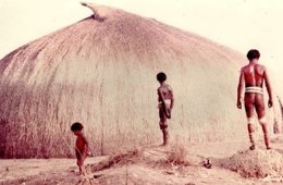 Uaka