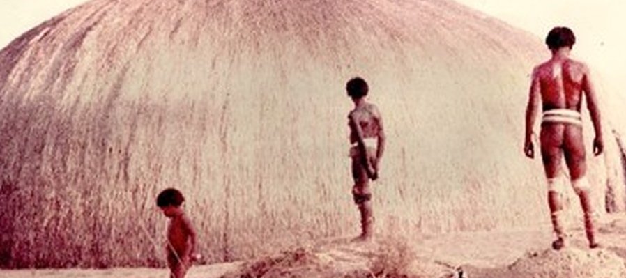 Uaka