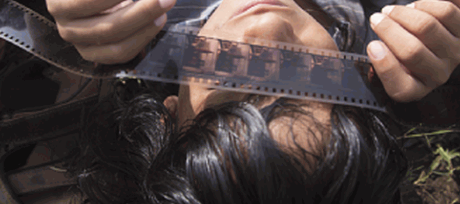 La última función de cine