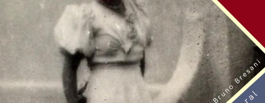 Umbrales: fundamentos del relato breve