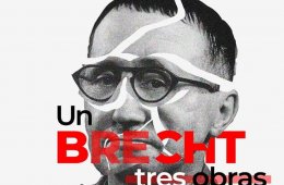 Imagen muestra de la actividad: El alma buena de Se-Chuan
