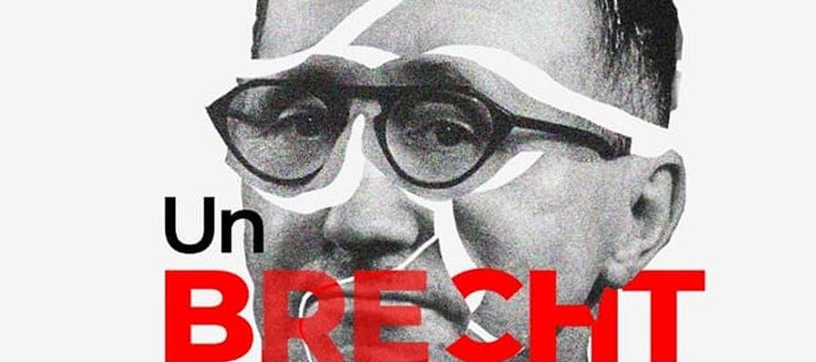 La resistible ascensión de Arturo Ui