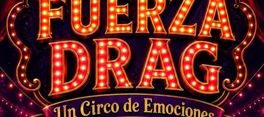 Un circo de emociones