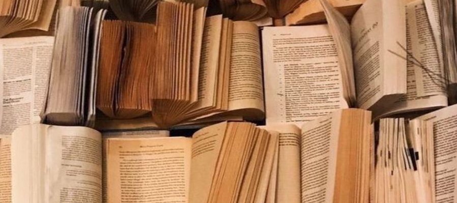 Un cuento para cada voz